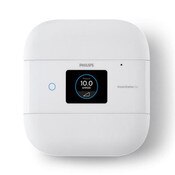 DreamStation Go Refurbished CPAP